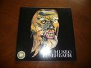 Museo Rosenbach - ZARATHUSTRA - VINYL LP 2009 LTD Edition Reissue PROG RARE