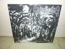 GRAVELAND - CARPATHIAN WOLVES LP Burzum Absurd Mutiilation Moonblood Katharsis