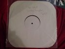 NO TALK leather discipline LP TEST PRESS secret prostitutes insect warfare