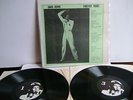 David Bowie - Forever Yours  Live In Sydney November 1978  DB 6894  US 2LP