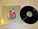 VINTAGE 1972 KARE RECORDS THE SOUNDTRACK FROM NOVEMBER CHILDREN VINYL LP LOOK