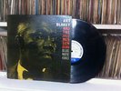 ART BLAKEY & JAZZ MESSENGERS ('Moanin') deep grooved Hi-Fi  Blue Note orig