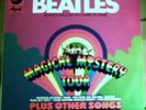 BEATLES 