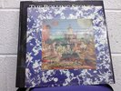 ROLLING STONES THEIR SATANIC MAJESTIES REQUEST ORIGINAL 1967 LP STILL SEALED 