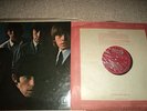 ROLLING STONES-NO.2 DECCA UNBOXED MONO NICE COPY