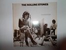 LP ROLLING STONES A SPECIAL RADIO PROMOTION ALBUM LIMITED EDITION