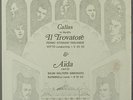 *LISTEN* - Maria Callas, STIGNANI: Verdi il Trovatore '53; AIDA - RHR 500 box