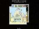 Led Zeppelin - The Song Remains the Same, 2x Vinyl LP