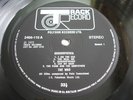 THE WHO QUADROPHENIA UK TRACK FIRST RARER HOWARD PRINTERS GATEFOLD N MINT VINYLS