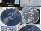 PATTY PRAVO-LA BAMBOLA Greek LP 1968 VERY RARE GREECE ONLY