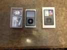 Jimmy Swaggart Ipod