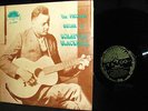 RARE  1970 Orig YaZoo   SCRAPPER BLACKWELL = VIRTUOSO GUITAR = BLUES