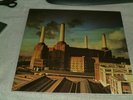 Pink Floyd - Animals - UK LP - Lovely Condition *Listen*