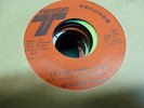 RENALDO DOMINO LET ME COME WITHIN // I'MA GOOD MAN NORTHERN  SOUL TWINIGHT  45