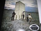 Who's Next Who 200 gram Classic Records SS Sealed Audiophile 200g MY LAST COPY