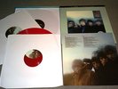 The Rolling Stones The Real Alternate Between The Buttons 3 LP /2 CD Box limited