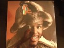 SEALED LP PRESENTING GARY BYRD EXPERIENCE ORIG 1972 RCA FUNK SOUL