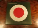 THIEVERY CORPORATION - The Richest Man in Babylon ESL 0060 4LP record 12