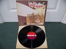 Led Zeppelin - Led Zeppelin 2(UK 1969 1ST PRESS VINYL ALBUM / EX VINYL)