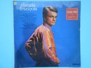 CLAUDE FRANCOIS 1ER ALBUM