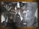 GRAVEDIGGAZ 6 FEET DEE LP 1994 RARE US ORIGINAL WU-TANG RZA