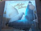 LP MODERN TALKING Ready For Romance 1st DE, EX