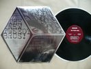 THE NEW TWEEDY BROS. RARE 1968 ORIGINAL DISC RE COVER. PSYCH GARAGE ACID LSD