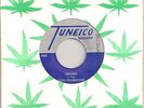 SMILING / DON DRUMMOND ..ON THE TUNEICO LABEL [REPRESS] KILLER DRUMS KILLER SKA