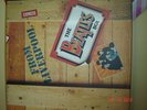 The Beatles Box Set From Liverpool - 8 LP Records