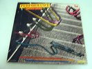 GABRIELE LUCIANI - PEFORMANCE
