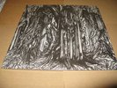 SUNN O))) Black One PICTURE DISC 2LP boris burzum mayhem coil eleh melvins earth