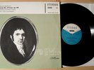* ETERNA 825102 - BEETHOVEN - SYMPHONY NO. 4 - KONWITSCHNY *?