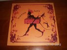 Landberk : Riktigt Äkta LP - Comes with Booklet - Very Rare   On Colours Rec.