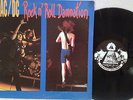 AC DC VERY RARE 