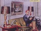 Weezer - Maladroit LP US PRESS STILL SEALED 5.000 ONLY Rivers Cuomo Homie