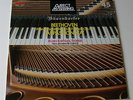 Ikuyo Kamiya 1977 RCA Direct To Disc Japan 45rpm Beethoven Piano Sonata 23