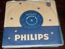 The Olympians Vangelis Greek version of Venus Shocking Blue 1970 Freakbeat 45