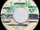Winston Wright/Sensations 