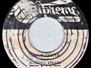 Burning Spear/Brentford All Stars 