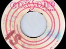 Errol Dunkley/Im & David 