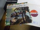 BUFFALO SPRINGFIELD AGAIN 1968 MINT UK 1ST RED PLUM
