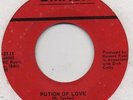THE AMBERS-POTION OF LOVE/ANOTHER LOVE(2 GREAT SIDES)-SMASH-***NICE COPY***