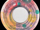 New Establishment/Keith Wilson 