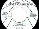 JEWEL * Paradise * MODERN NORTHERN SOUL * LISTEN MP3 * Rare & Great
