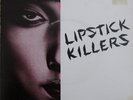 LIPSTICK KILLERS Hindu Gods Of Love 7