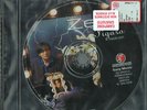 RENATO ZERO/PROMO FIGARO