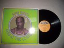 Rare Lp - King Tubby´s 