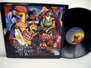 RARE PRINCE VINYL - Rainbow Children dbl LP (orig. NPG 2001) w/ great booklet NM