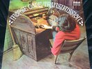 MORSE CODE TRANSMISSION s/t 1971 original Canadian Prog Psych lp M-