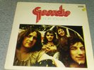 LP Geordie - Hope you like it